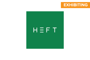 HEFT