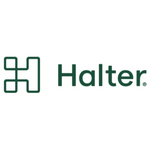 Halter