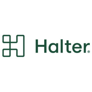 Halter