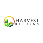 Harvest Returns