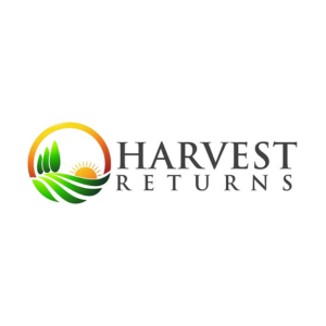 Harvest Returns