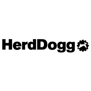 HERDDOGG