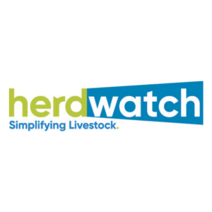 HERDWATCH