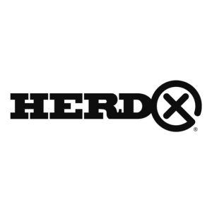 HerdX, Inc