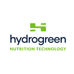 HYDROGREEN
