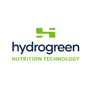 HYDROGREEN
