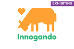 Innogando