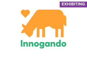Innogando