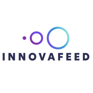 INNOVAFEED