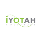 IYOTAH SOLUTIONS