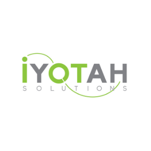 IYOTAH SOLUTIONS