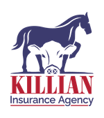 Killian Insurance Agency