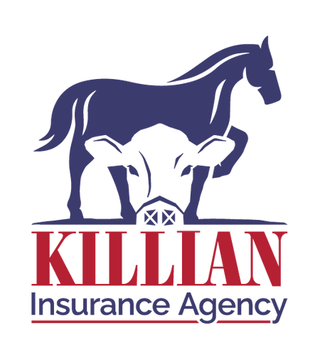 Killian Insurance Agency