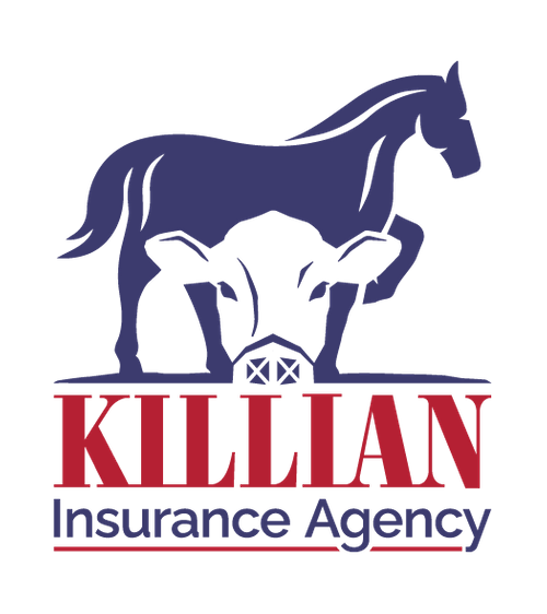 Killian Insurance Agency