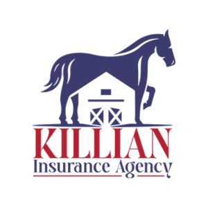 Killian Insurance Agency