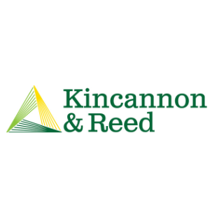 KINCANNON & REED