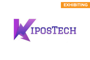KiposTech