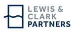 Lewis & Clark Partners