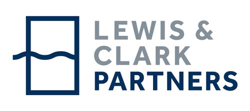 Lewis & Clark Partners