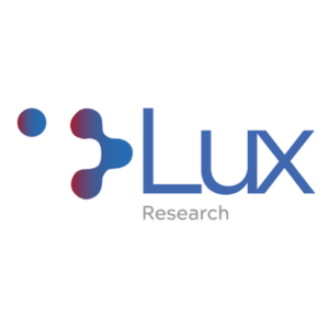 LUX RESEARCH