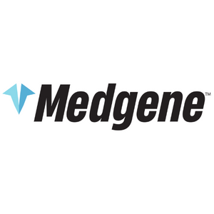 MEDGENE
