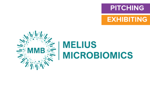 Melius Microbiomics