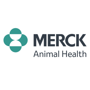 MERCK
