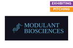 Modulant Biosciences
