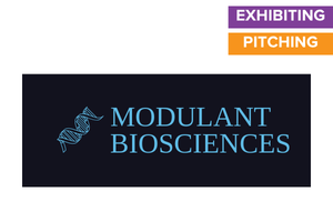 Modulant Biosciences