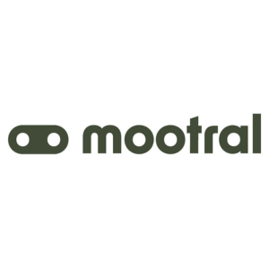 MOOTRAL