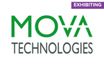 MOVA Technologies