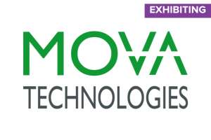 MOVA Technologies
