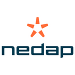 NEDAP LIVESTOCK MANAGEMENT