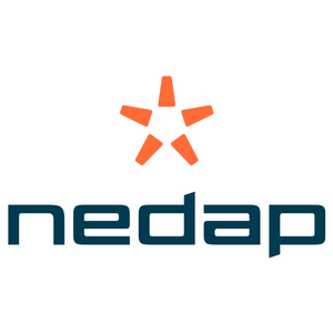 NEDAP LIVESTOCK MANAGEMENT
