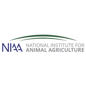 NATIONAL INSTITUTE FOR ANIMAL AGRICULTURE