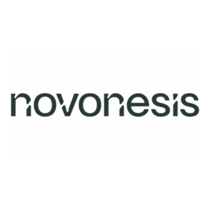 Novonesis