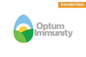 Optum Immunity
