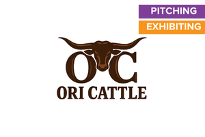Ori Cattle
