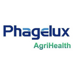 PHAGELUX AGRIHEALTH
