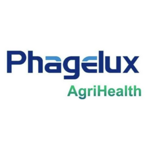 PHAGELUX AGRIHEALTH