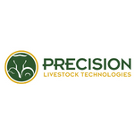 PRECISION LIVESTOCK TECHNOLOGIES