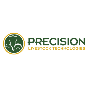 PRECISION LIVESTOCK TECHNOLOGIES