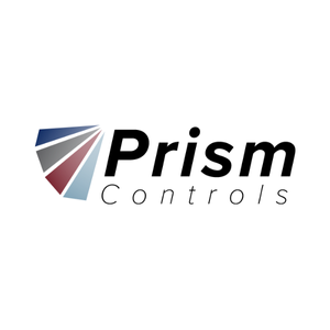 Prism Controls