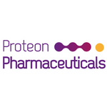 PROTEON PHARMACEUTICALS