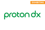 Proton DX