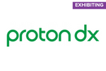 Proton DX