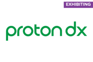 Proton DX