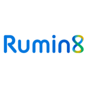 Rumin8