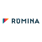 R'MINA