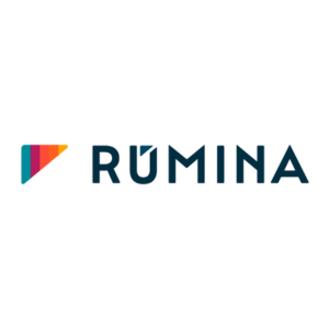 R'MINA